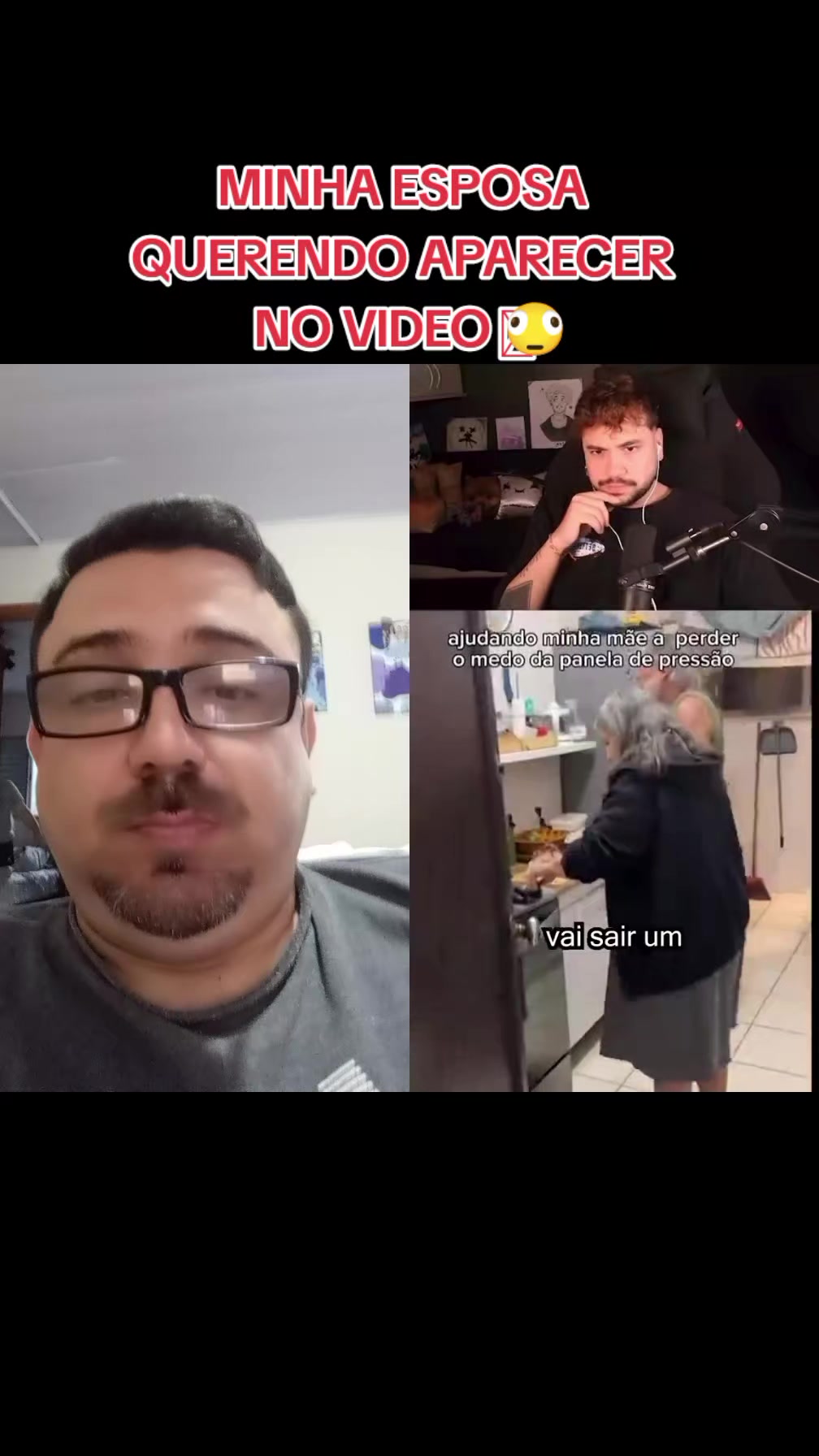 @Marinhomarióóósara😎