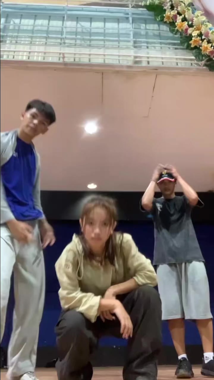 @Jownel