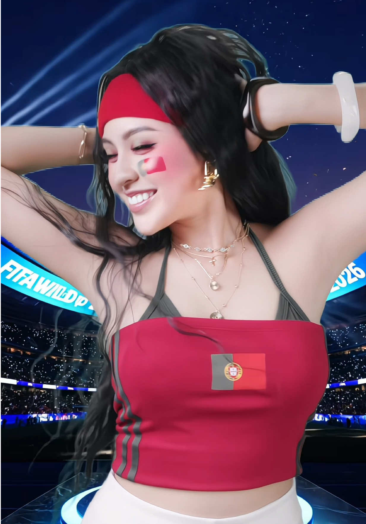 @Trần Thanh Tâm