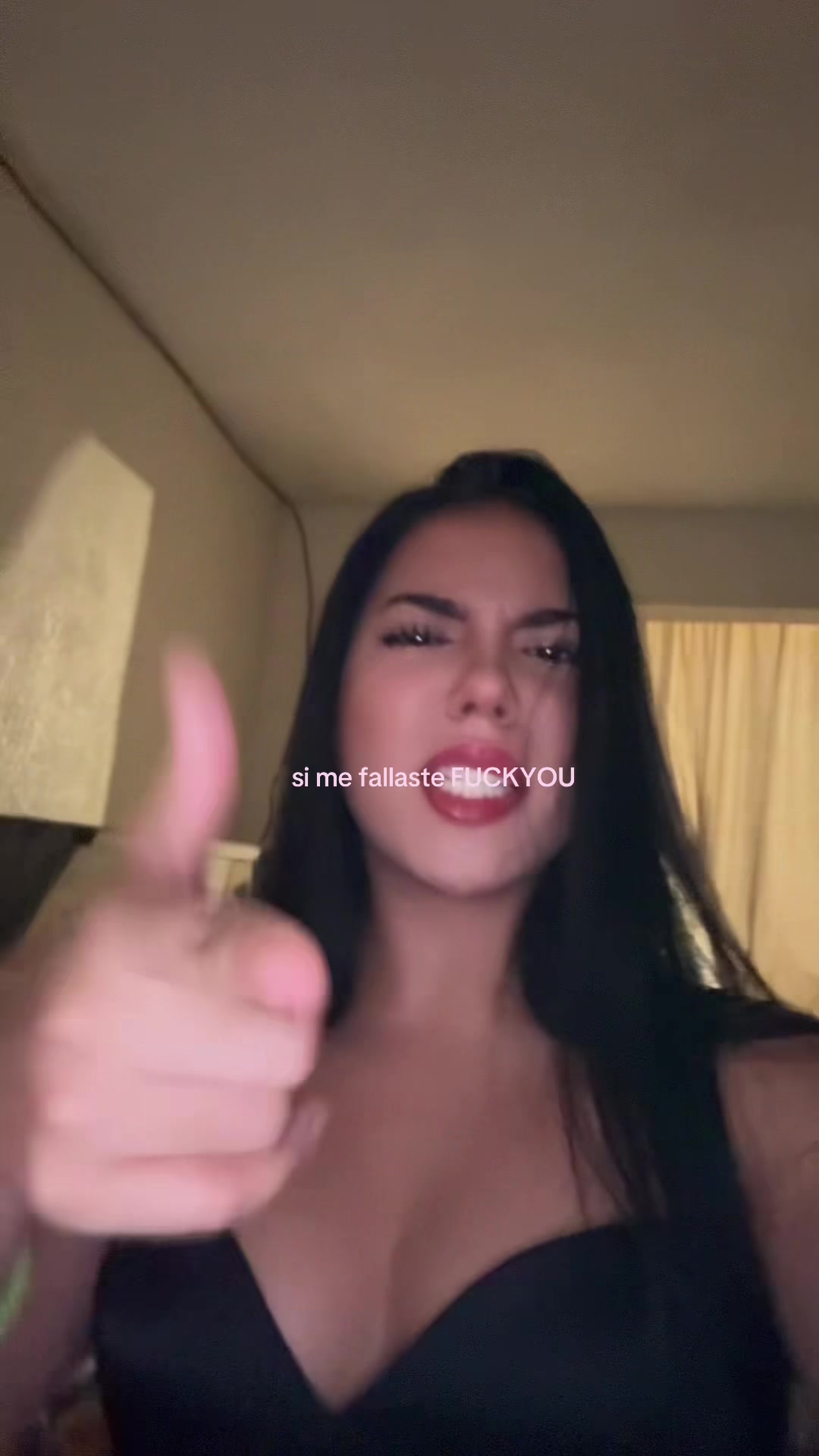 @baddnt_nickk