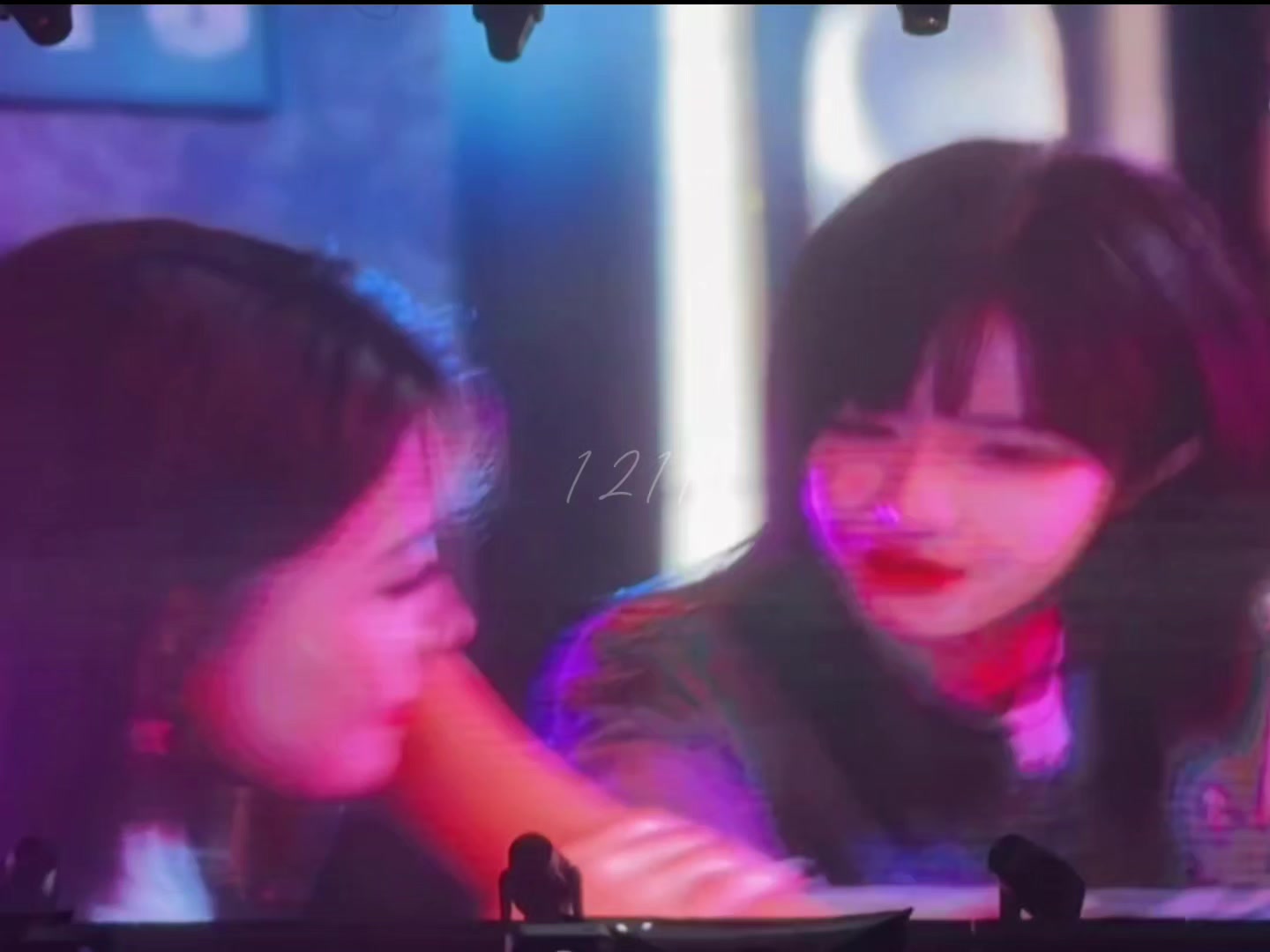 @đu tùm lum OTP