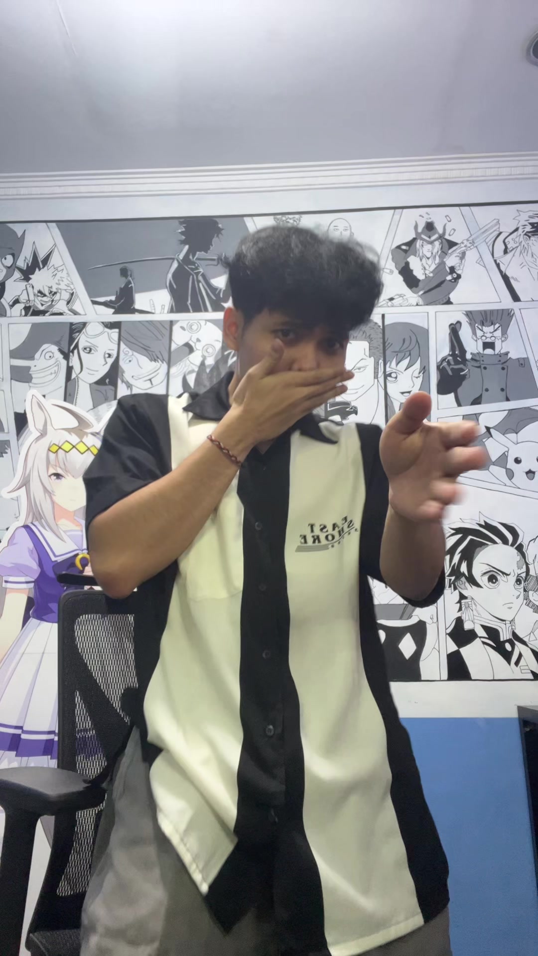 @Wielino Ino
