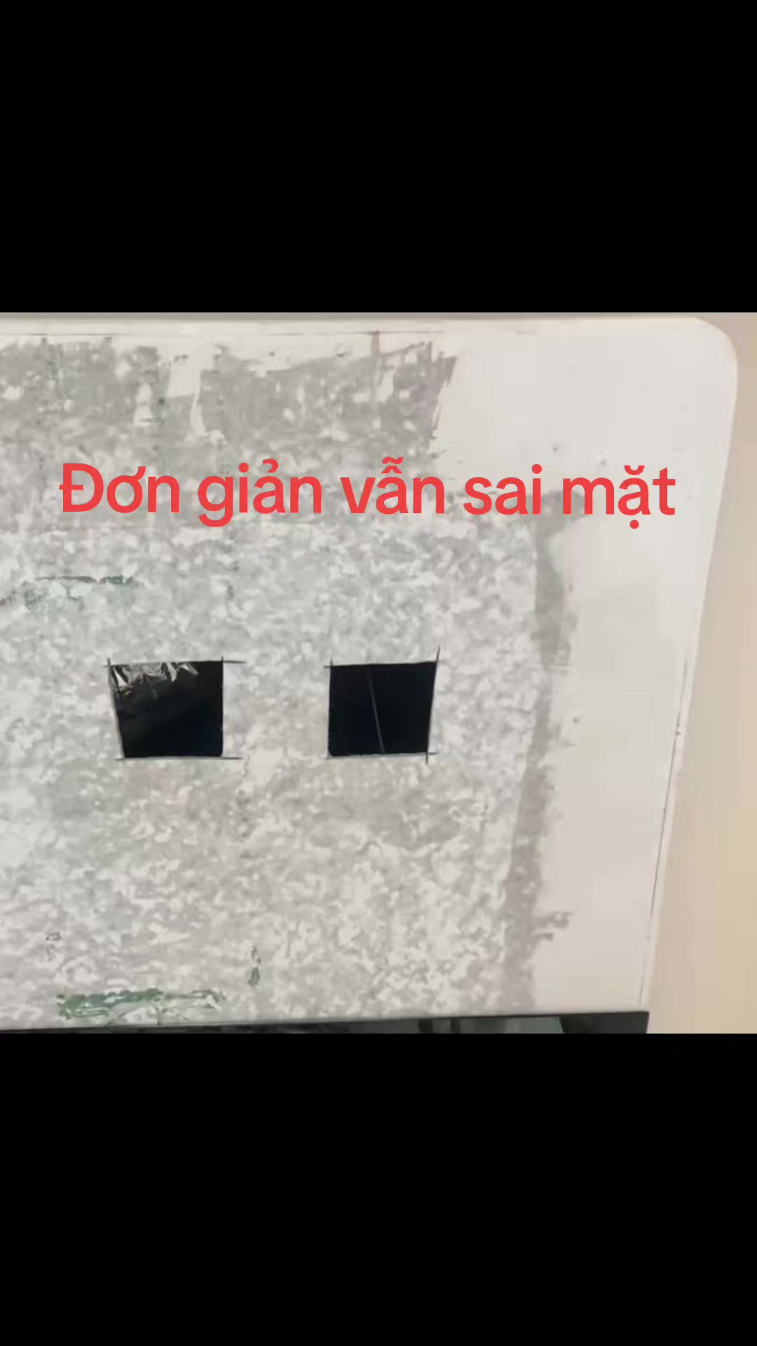 @Dương Tam Glass