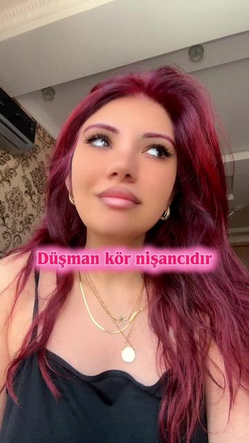 @🏹Nigar🧜🏻♀️