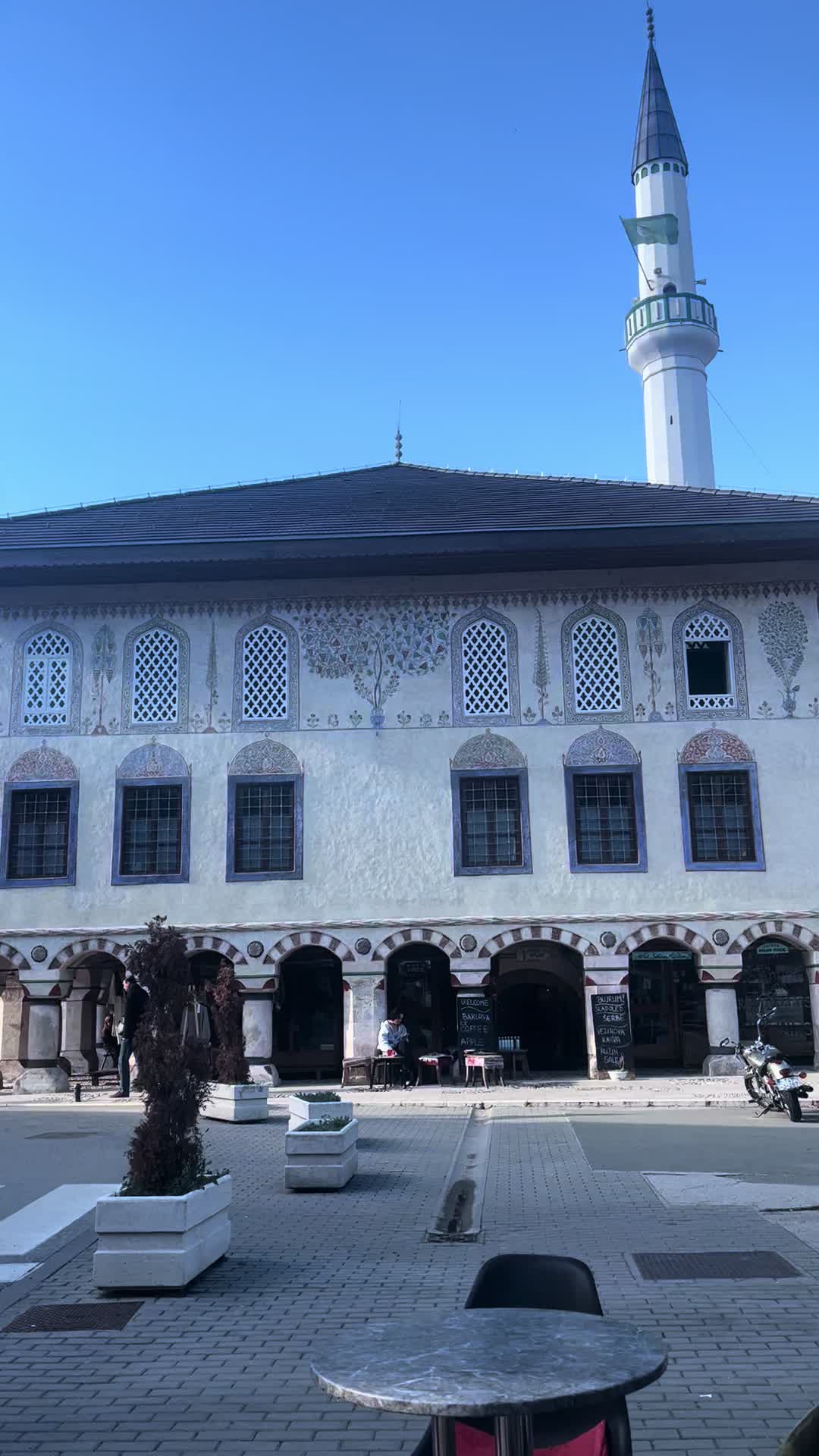@ljepota_izmedu_redova1