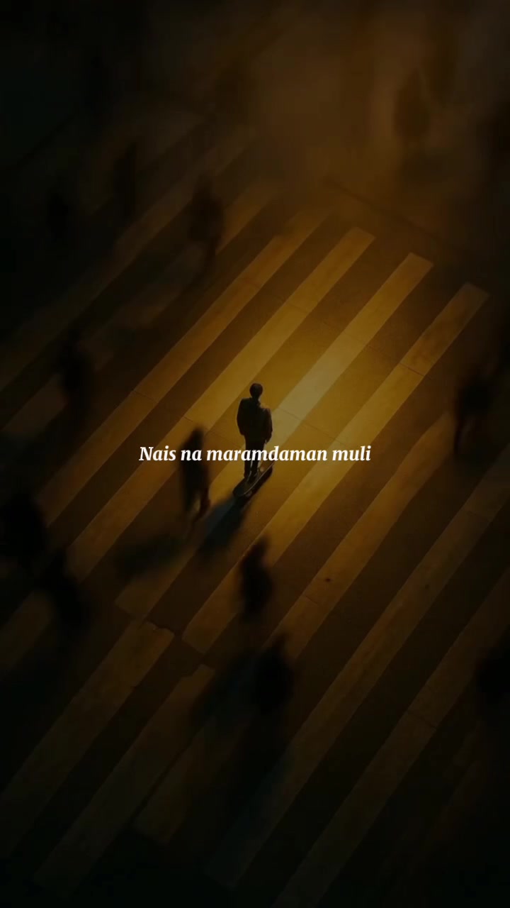 @༆zıo