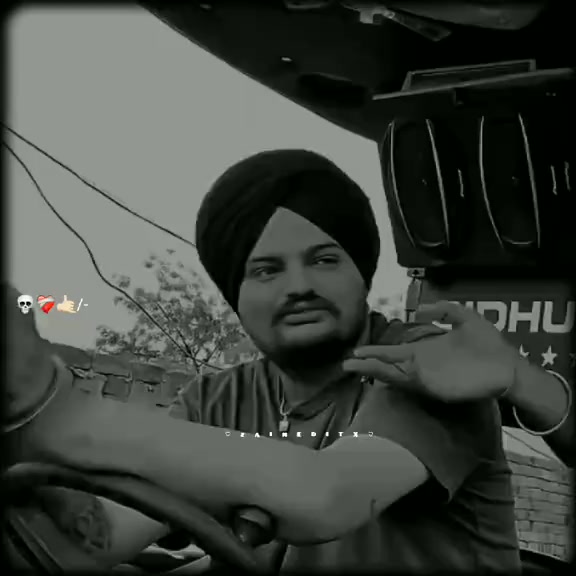 @SAIM RAJA
