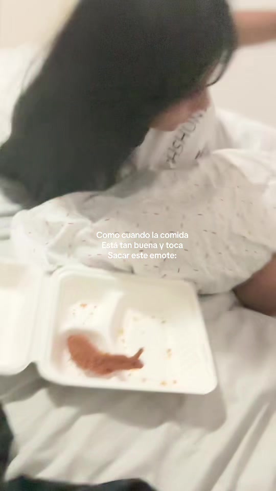 @Francheska 💜