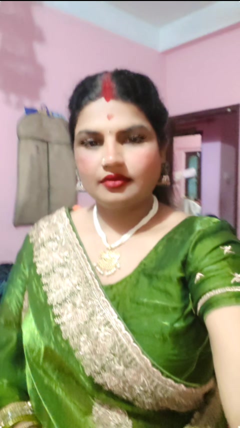 @khushbu yadav💐💐🌹🌹