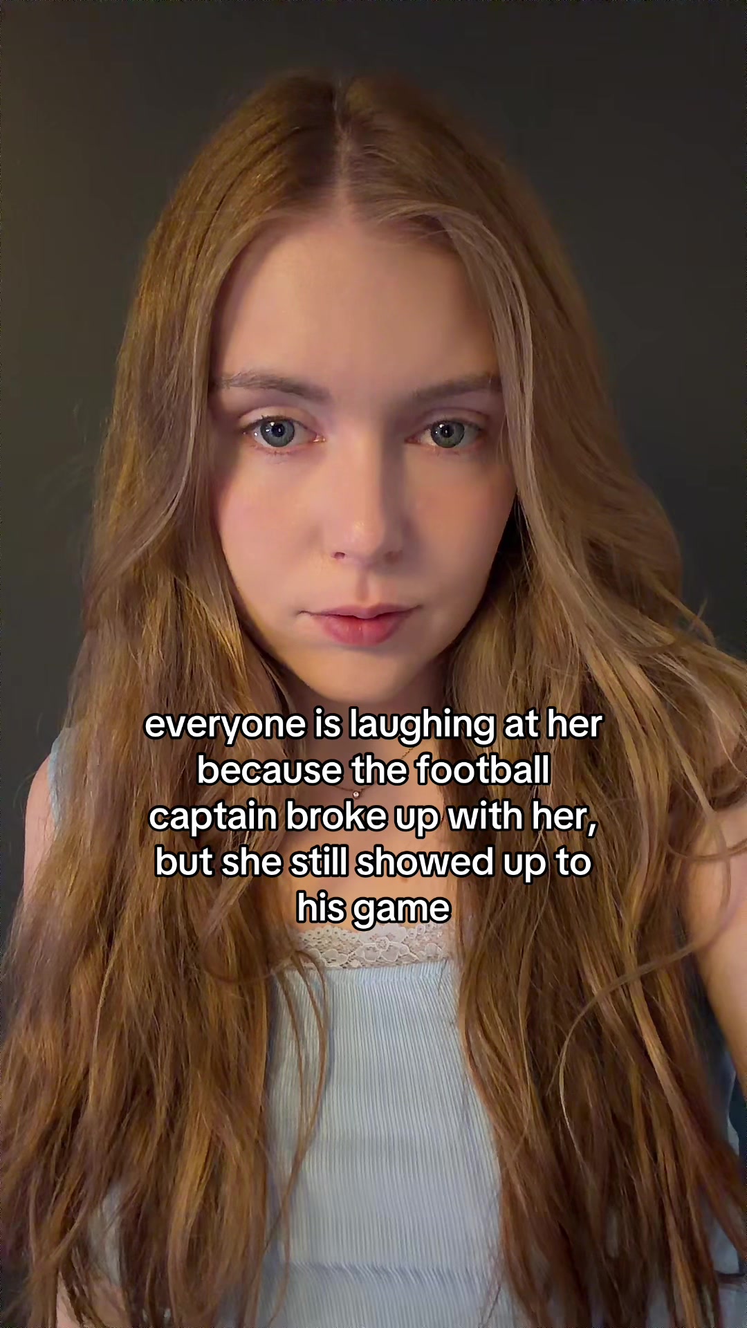 @Émilie