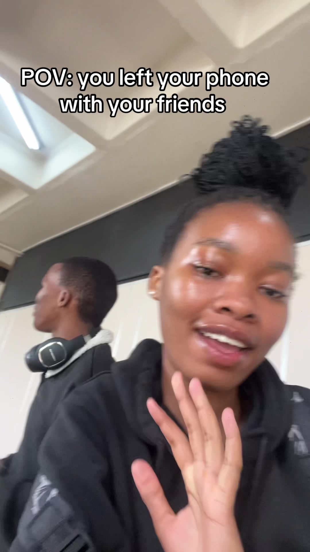 @nomthandazo_makhubu