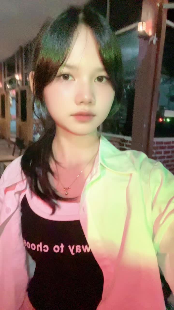 @🫧𝓜🫧