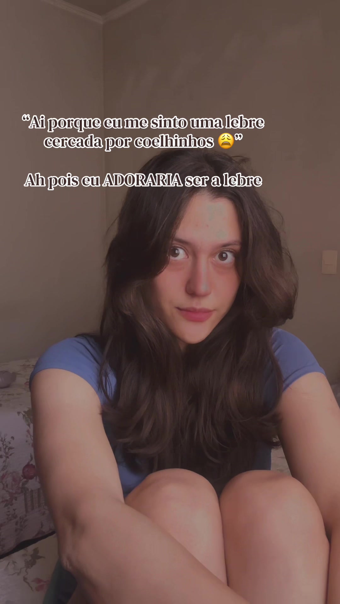 @saturnoia