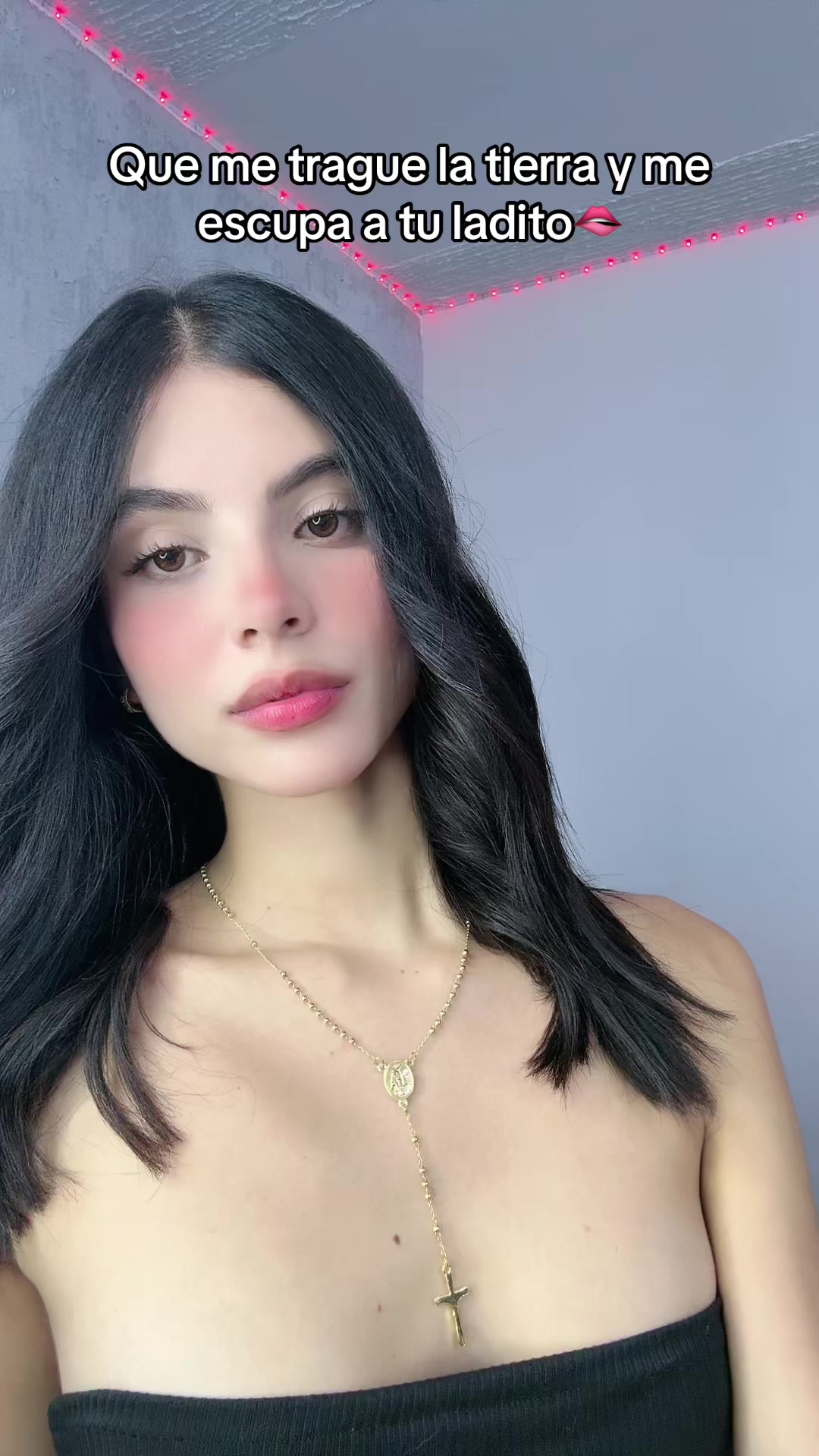 @DiannaFarrera🧿🪬