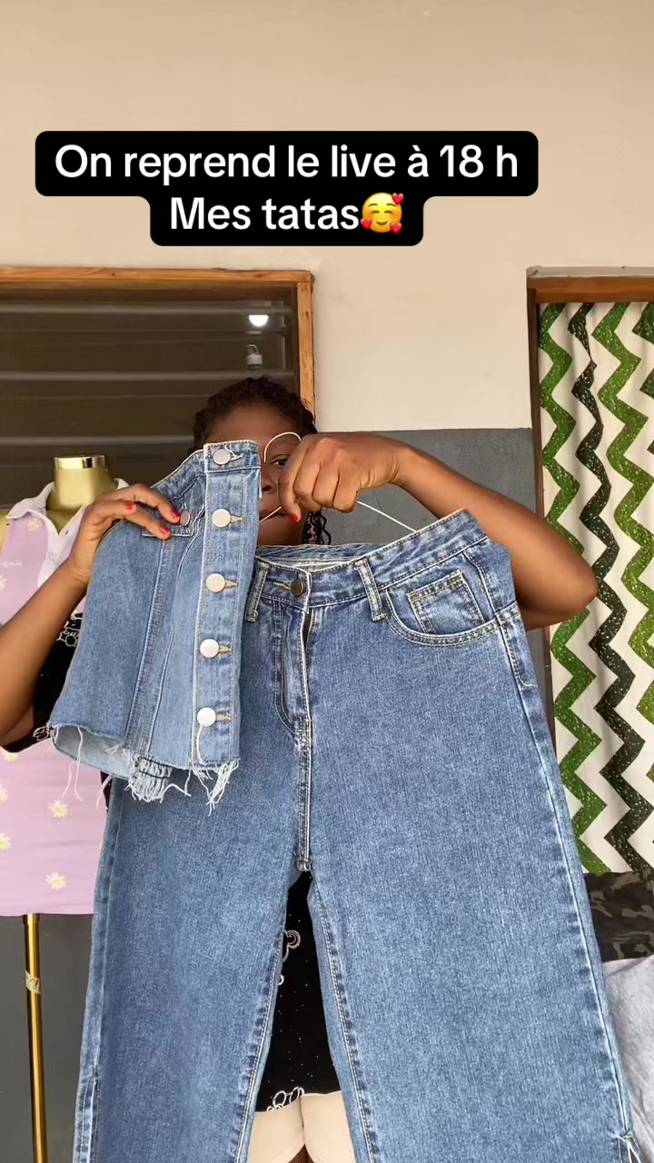 @Afi 🛍️🩵