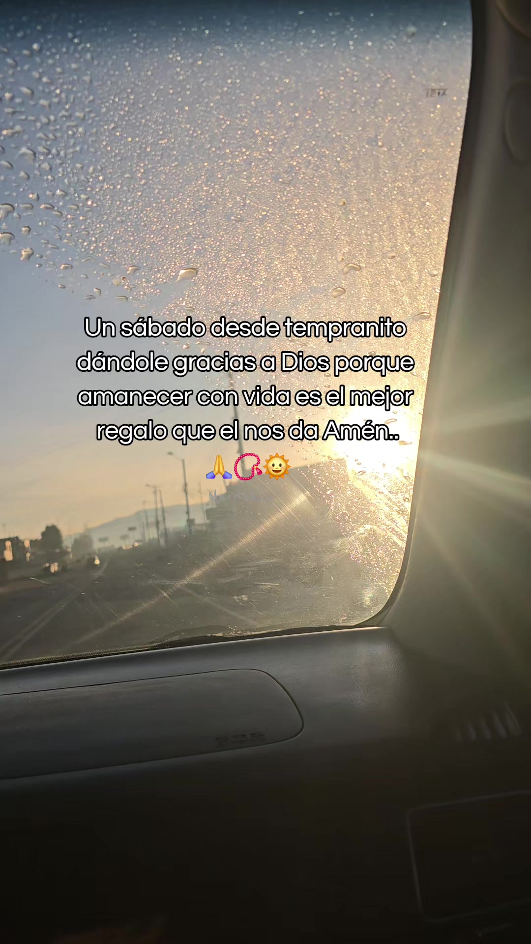 @𝕄𝕒𝕣𝕚𝕥𝕫𝕒.𝕔𝕣