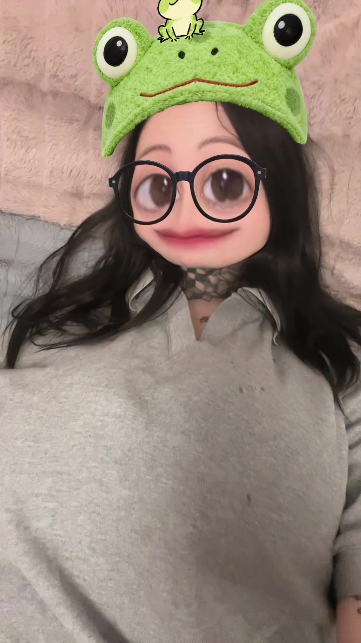 @Ivonnecabelloymas