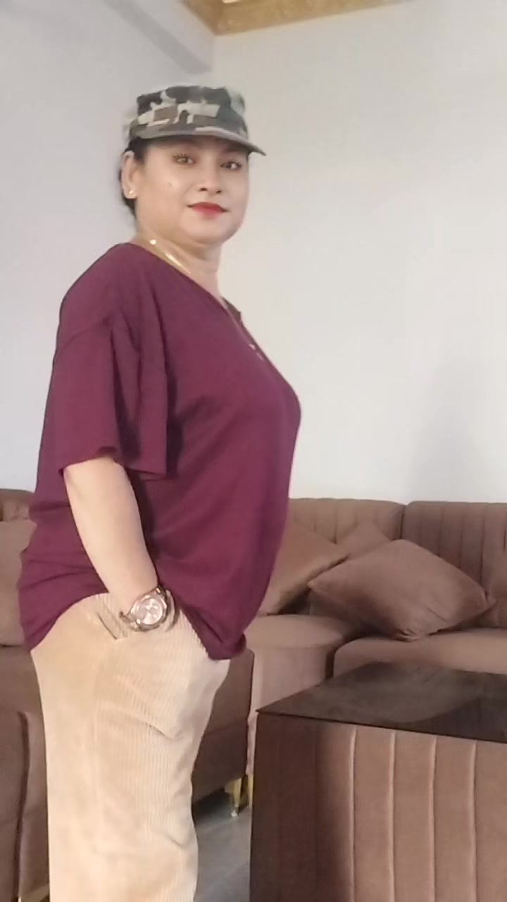 @Maya devi