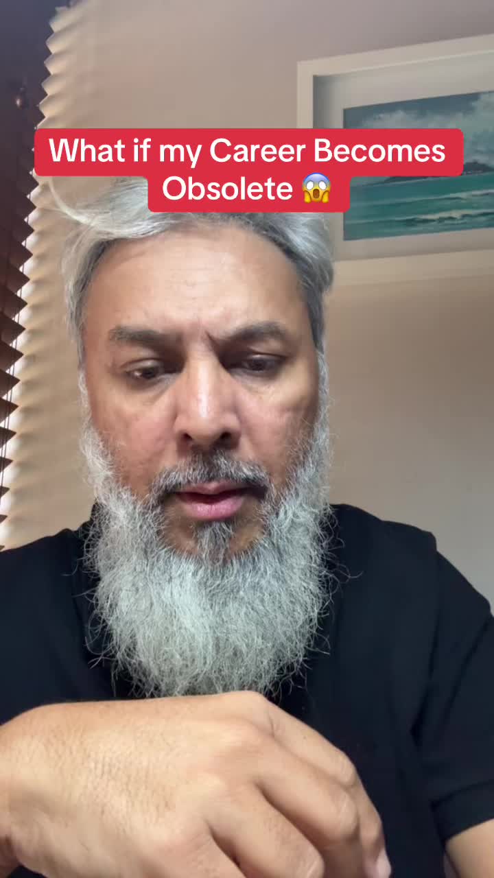 @Bilal