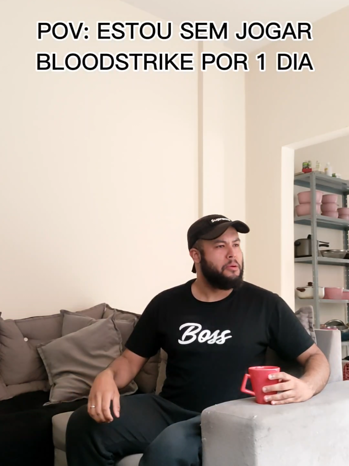 @Killer