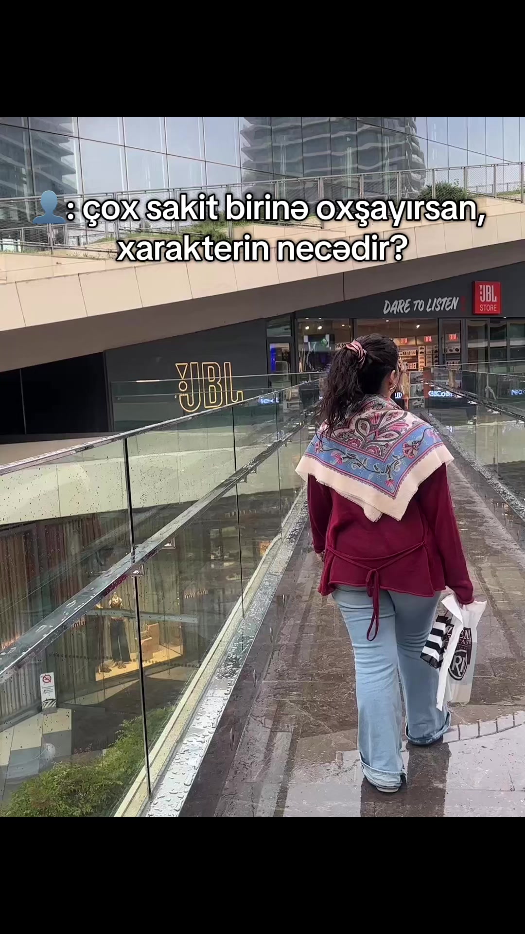 @Nəzrin Bağırova