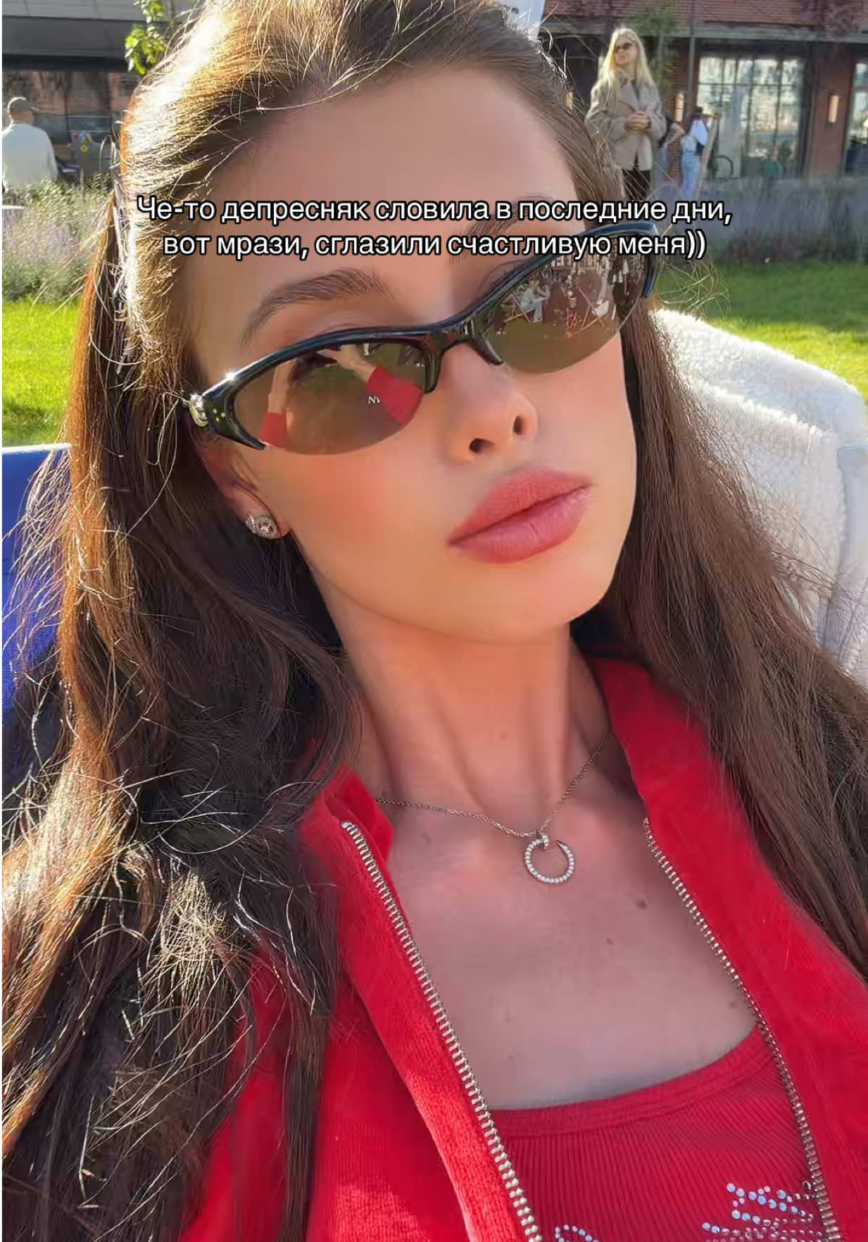 @frank.elizaveta