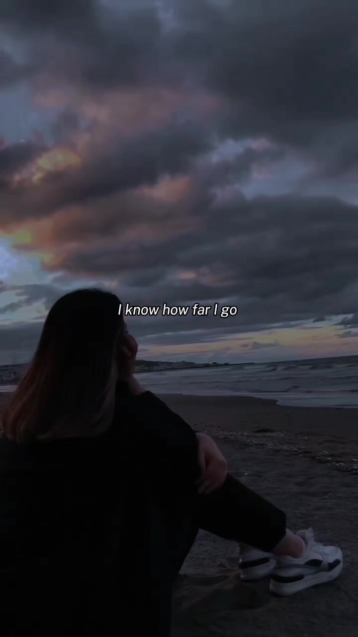 @²⁰⁶ VIBES 🎵🎧