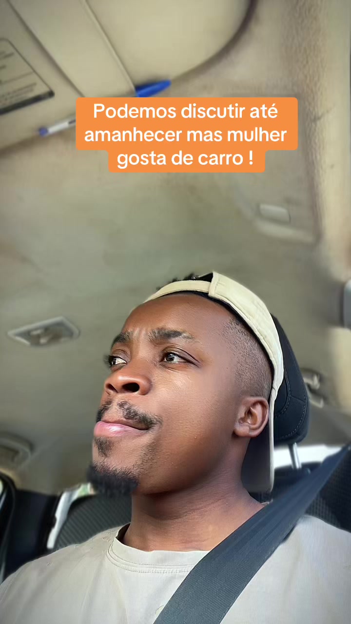@Caalf C