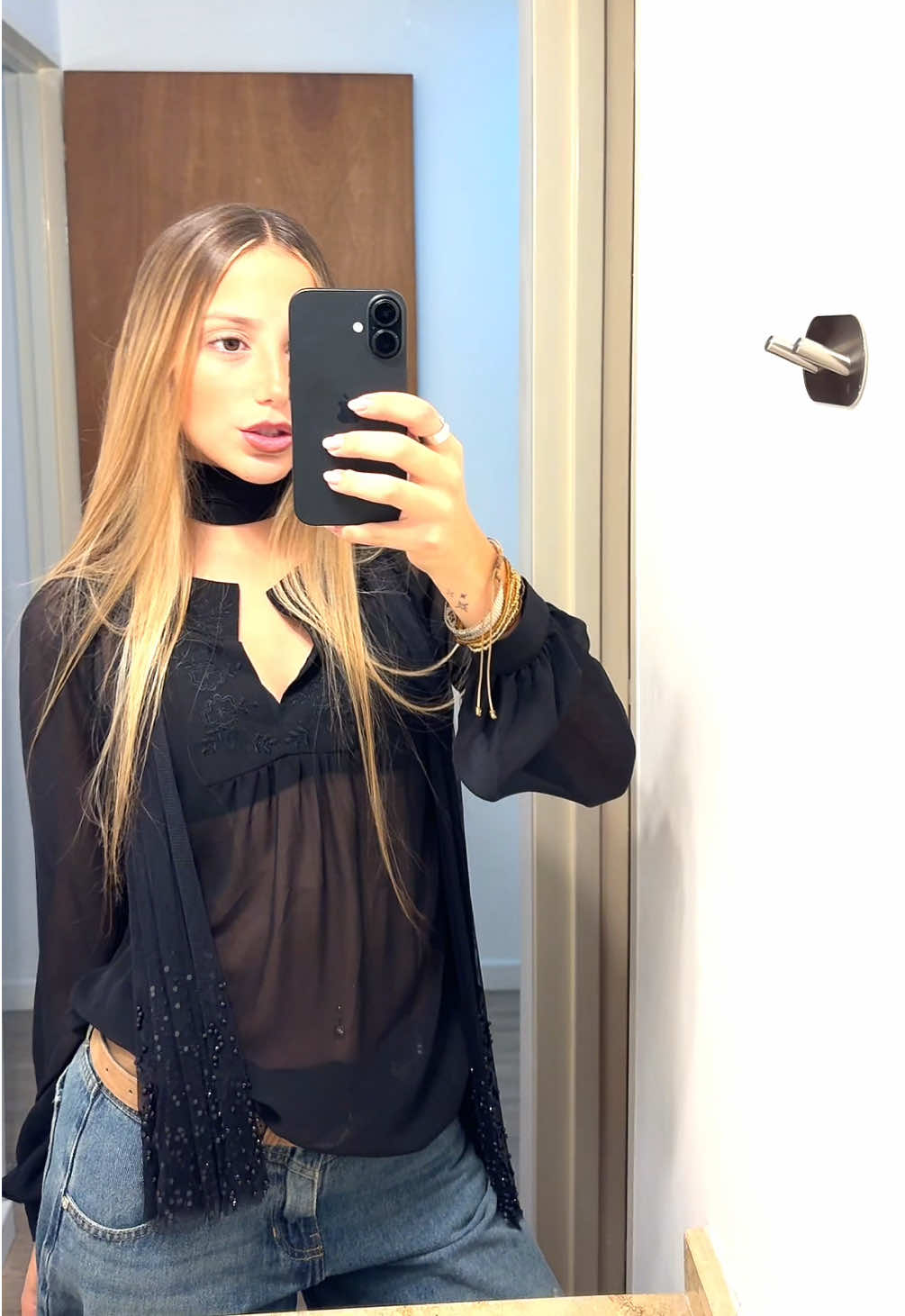 @serenaa