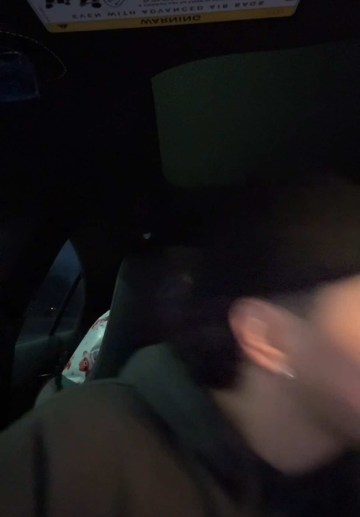@seb