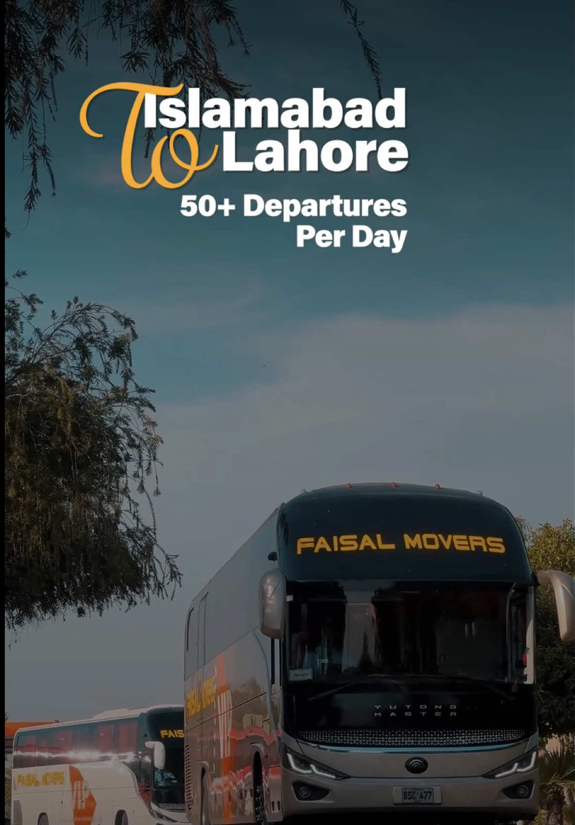 @Faisal Movers