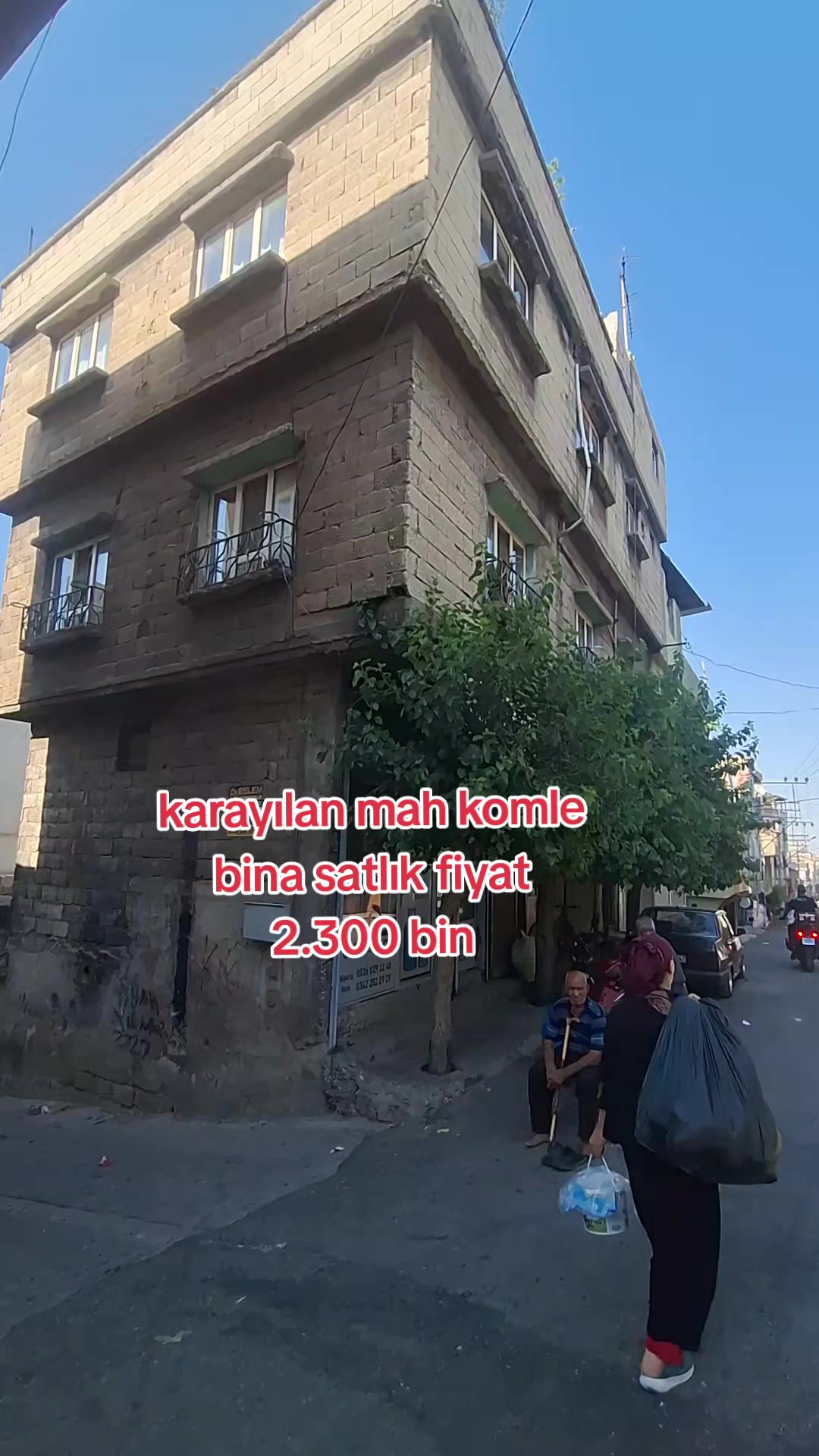 @canpolat emlak 27