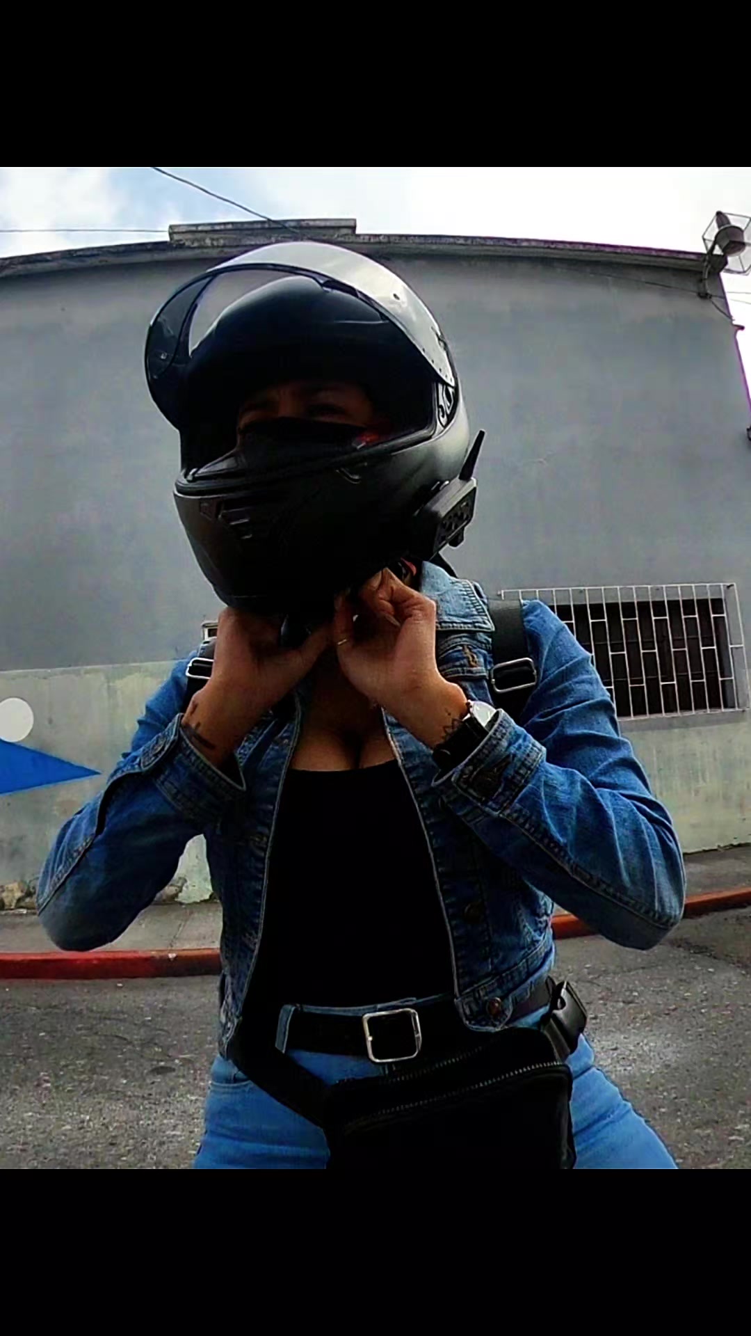 @๐ฑ๐๐๐๐ ๐ฆ๐ฅ
