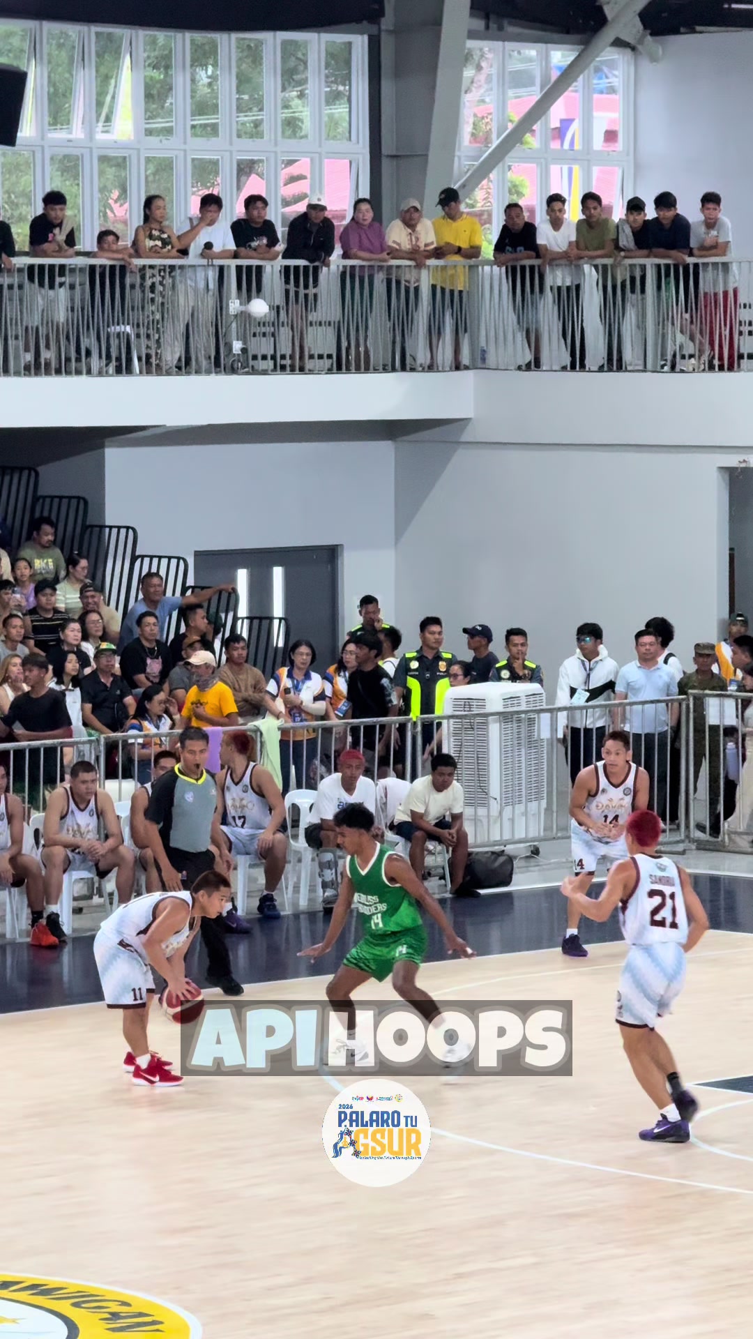@apihoops_