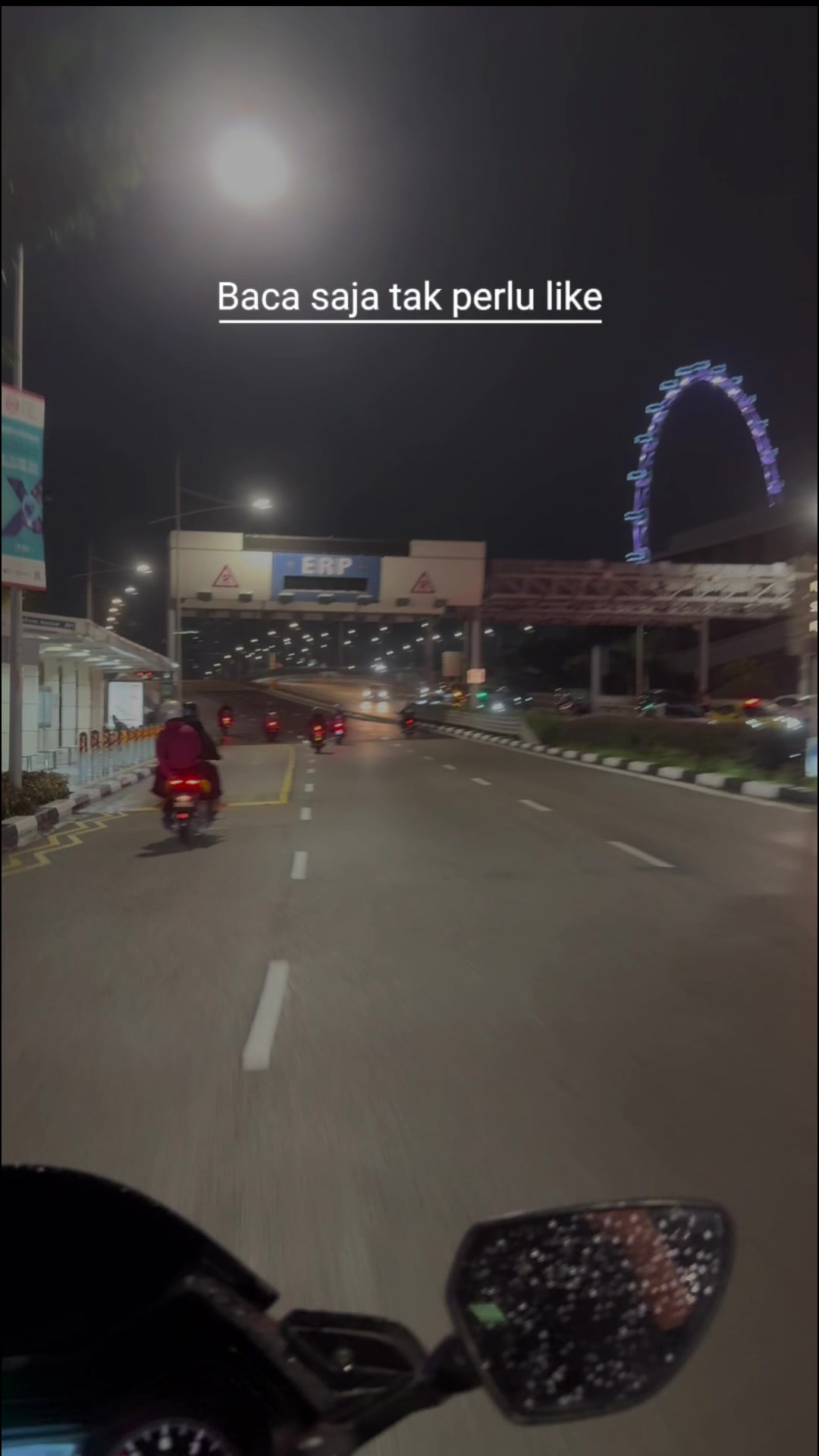 @KaKLonGHeR3🇲🇾🇸🇬🇵🇸