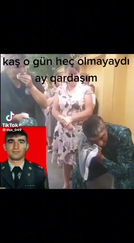 @k-nt.rəvan