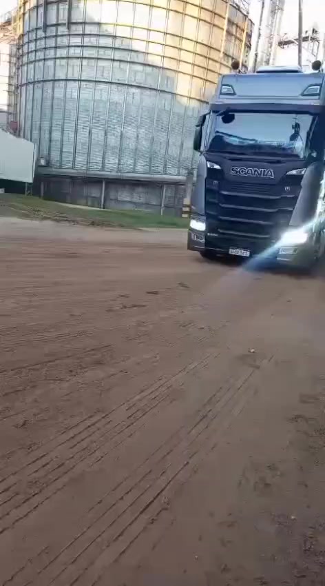 @Abigail🇵🇾😎