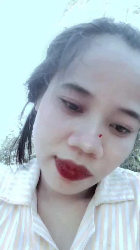 @Bottol Yakult🤭