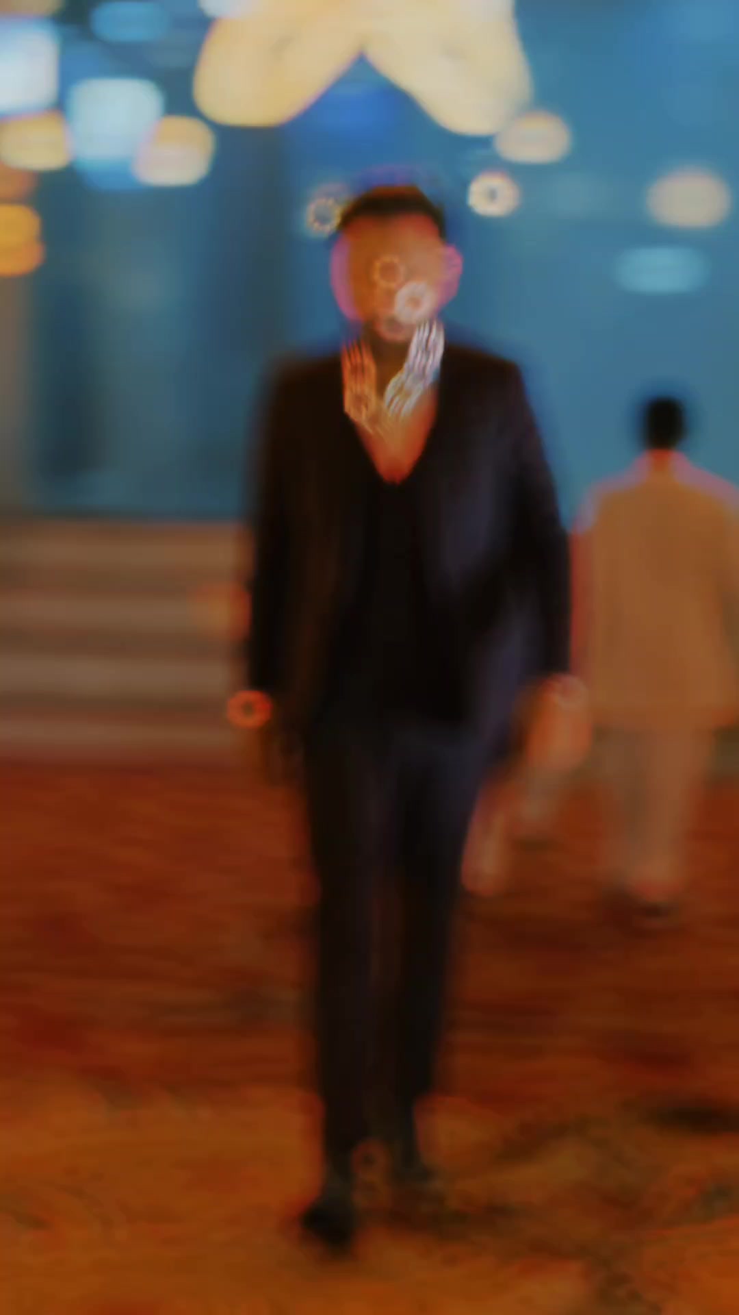 @🚩😈𝓽ꫝꪖ𝘬ꪊ𝘳 𝘴ꪖꫝꪖ᥇😈🚩