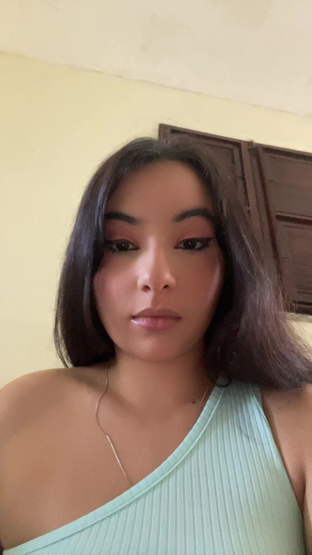 @lala02ale