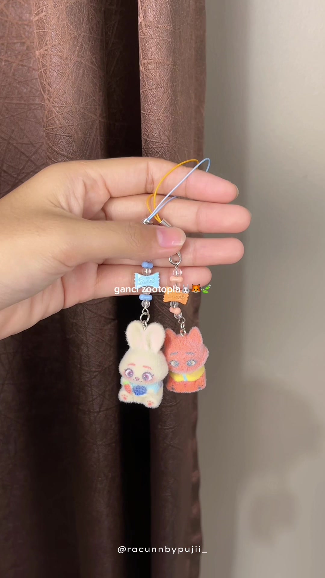 @pujiiiast_