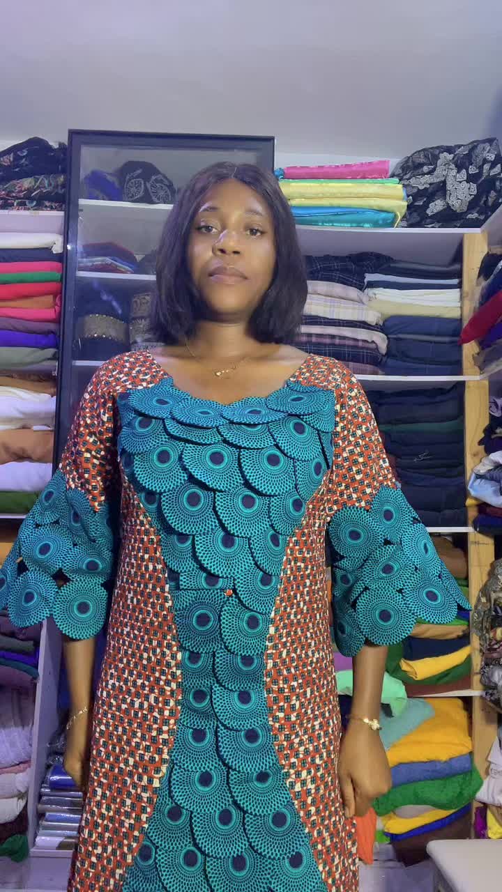 @abujablossomadukefabric