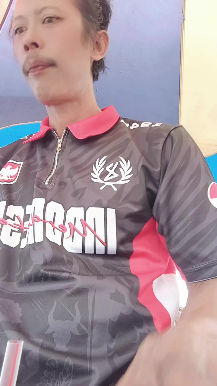 @CREATOR LAMPUNG_2✅