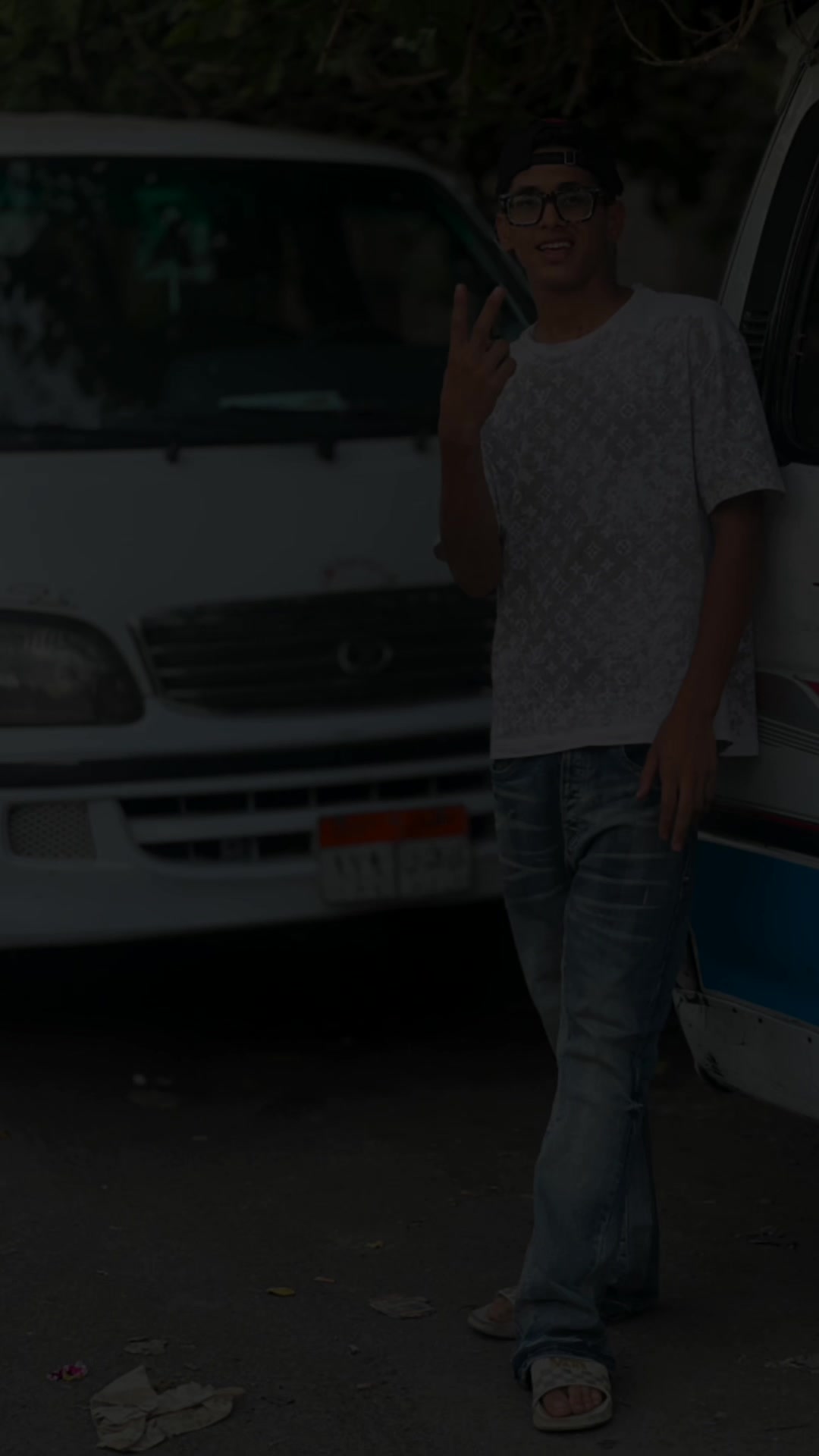 @โ๐ฎโ๐โณ ๐ฆ