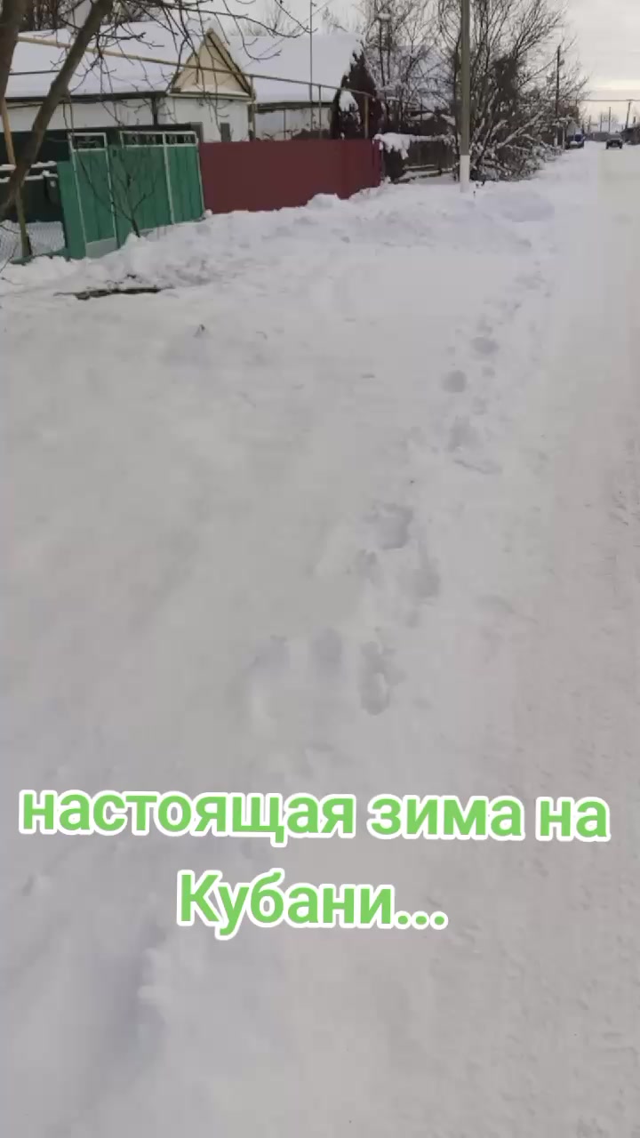 @Марина