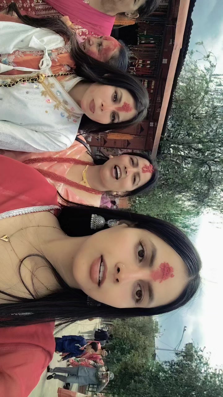 @sita Koirala 09