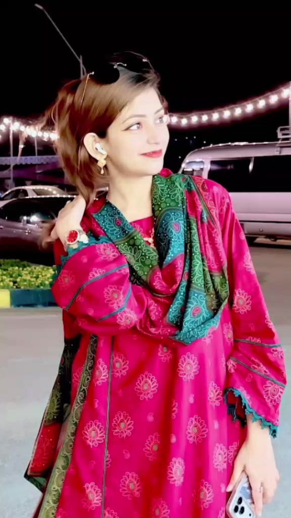 @🫅Kiran👻&Atilde;rmy💪😎AnayaQueen
