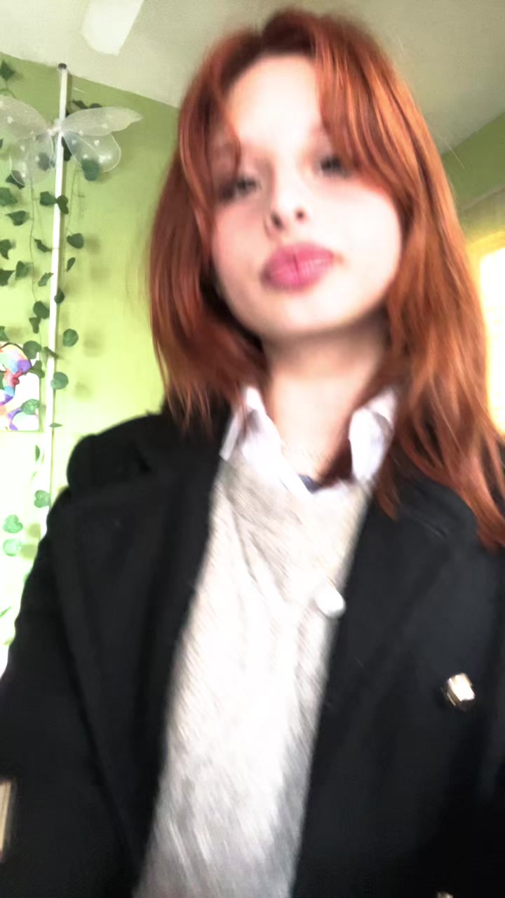 @𝒮ℴ𝓅𝒽𝒾ℯ🧚🏻♀️
