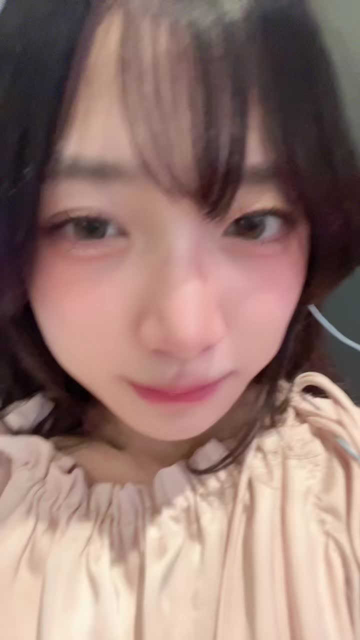 @一ノ  遼 ＠毎日投稿