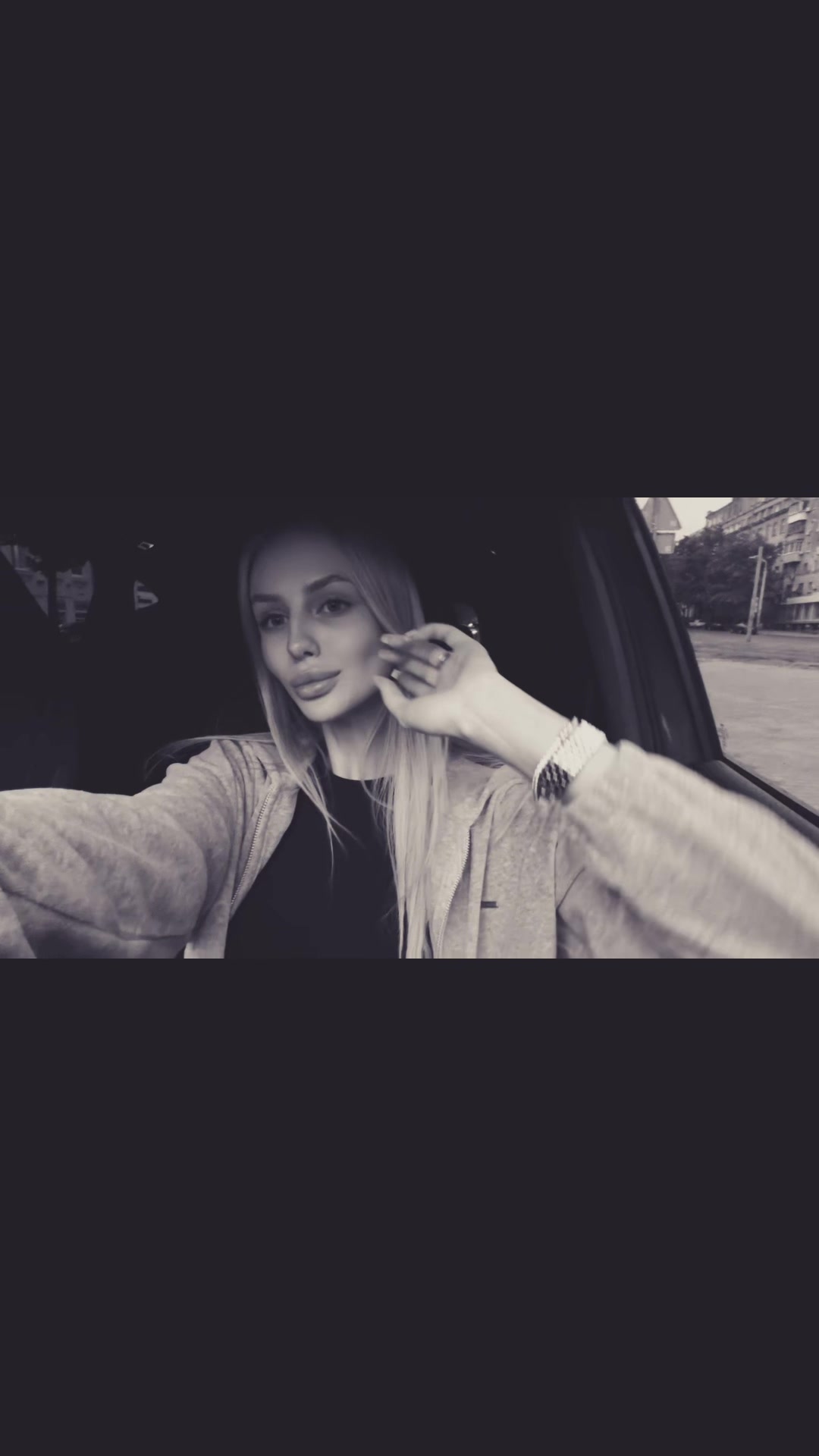 @daria_roy 🇺🇦